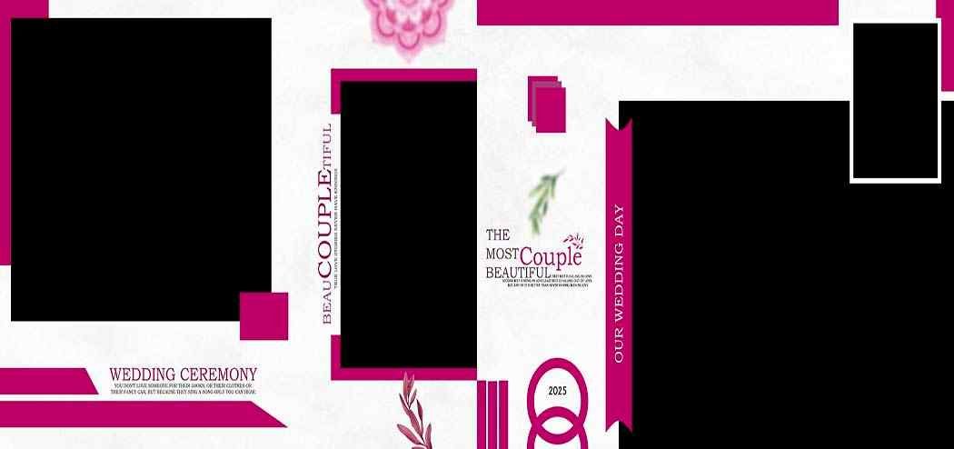 INNER SHEET 12x36 PSD-PSA53